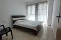 1 bedroom apartment 61 m² Bashkia Durres, Albania