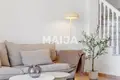 Haus  Rojales, Spanien