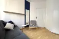 Квартира 3 комнаты 67 м² в Варшаве, Польша