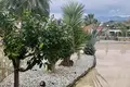 Villa de 4 habitaciones 290 m² Finike, Turquía