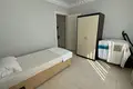 Квартира 3 комнаты 122 м² Akarca Koyu, Турция