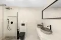 Квартира 2 спальни 107 м² Михас, Испания