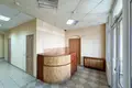 Nieruchomości komercyjne 195 m² w Mińsk, Białoruś