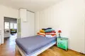 Wohnung 3 zimmer 80 m² in Warschau, Polen