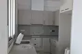 Wohnung 2 Schlafzimmer 86 m² Agia Napa, Zypern