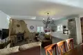 Дом 3 спальни 88 м² Испания, Испания