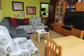 Wohnung 3 Schlafzimmer 76 m² Canet den Berenguer, Spanien