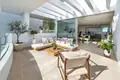 Wohnung 3 Schlafzimmer 152 m² Marbella, Spanien
