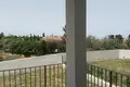 Appartement 2 chambres 84 m² Karavas, Chypre du Nord