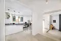 Вилла 5 спален 373 м² Истрийская жупания, Хорватия