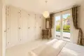 2 bedroom apartment 135 m² Spain, Spain