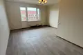 Apartamento 1 habitación 43 m² Liepaja, Letonia