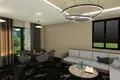 Maison 3 chambres 155 m² Tbilissi, Géorgie