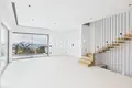 Dom 4 pokoi 241 m² Kostrena, Chorwacja