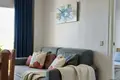 Wohnung 1 Schlafzimmer 51 m² Dos Hermanas, Spanien