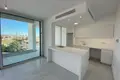Appartement 3 chambres  Akrotiri, Chypre