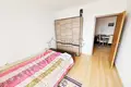 Квартира 3 комнаты 67 м² Tankovo, Болгария