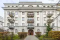 Wohnung 1 zimmer 33 m² Warschau, Polen