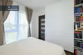 Квартира 2 комнаты 41 м² Каунас, Литва