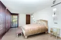 Дом 6 комнат 543 м² Альтеа, Испания