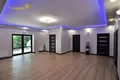 Cottage 517 m² Novaje Polie, Belarus