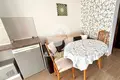 Appartement 3 chambres 104 m² Sveti Vlas, Bulgarie