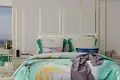 2 bedroom apartment 67 m² Ban Bang Thao, Thailand
