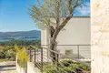 Condo 3 bedrooms 130 m² Kavac, Montenegro