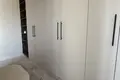 Maison 4 chambres 107 m² Falenty, Pologne