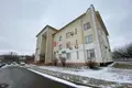 Office 1 room 27 m² in Minsk, Belarus