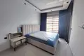 Wohnung 2 zimmer 55 m² Mahmutlar, Türkei