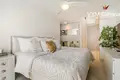 Вилла 4 спальни 290 м² Адехе, Испания