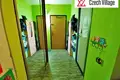 4 bedroom apartment 76 m² Capital City of Prague, Czech Republic