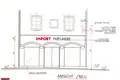 Инвестиционная 4 002 м² Штайр, Австрия