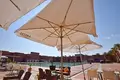 Willa 2 pokoi 109 m² Alhama de Murcia, Hiszpania