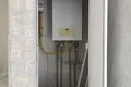 1 bedroom apartment 38 m² Dzyarzhynsk, Belarus