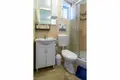 Maison 2 chambres 51 m² Grad Stari Grad, Croatie