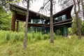 Dom wolnostojący 853 m² Zdanovicki sielski Saviet, Białoruś