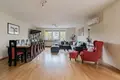 Коммерческое помещение 250 м² Лодзь, Польша