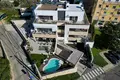 Mieszkanie 3 pokoi 142 m² Oeiras, Portugalia