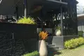 Вилла 2 спальни 1 м² Ko Samui, Таиланд