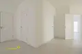 Apartamento 4 habitaciones 476 m² Minsk, Belarús