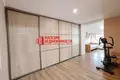 Maison 247 m² Skidziel, Bélarus