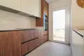 Apartamento 2 habitaciones 81 m² Urbanizacion Dona Pepa, Španjolska