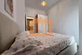 Mieszkanie 2 pokoi 55 m² Bashkia Durres, Albania