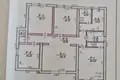 Haus 234 m² Alitten, Litauen