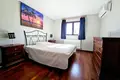 Dom 6 pokojów 314 m² Dos Hermanas, Hiszpania