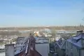 Квартира 3 комнаты 100 м² в Варшаве, Польша