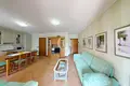 Apartamento 4 habitaciones 110 m² Manerba del Garda, Italia