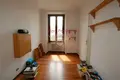 Wohnung 3 zimmer  Ghiffa, Italien